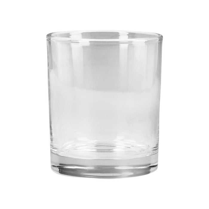 jpg_1500x1500_67335885