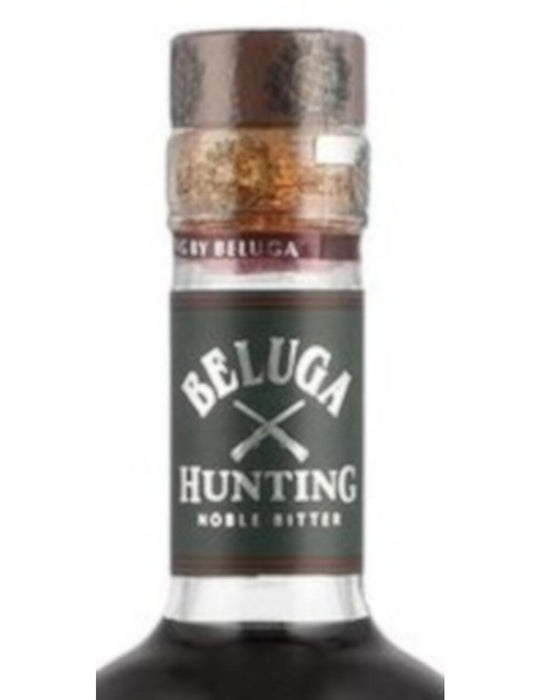 jpg_1500x1500_47933135