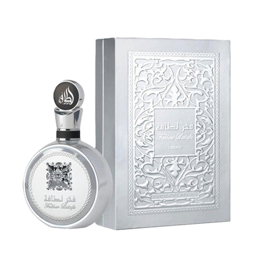 jpg_1500x1500_67749164