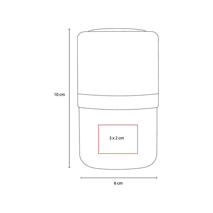 jpg_1500x1500_67414480