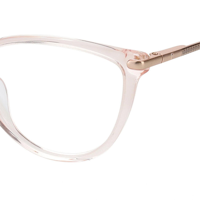 jpg_1500x1500_62079882