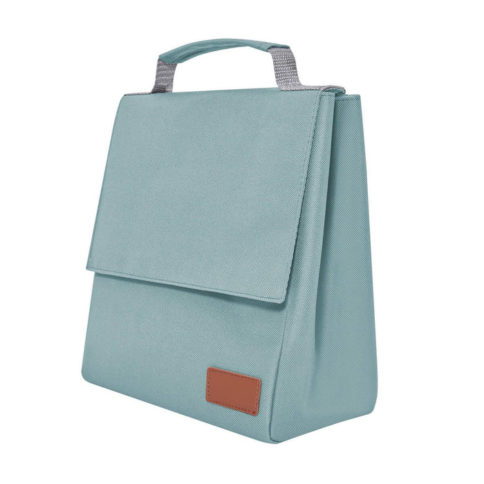 jpg_1500x1500_67360757