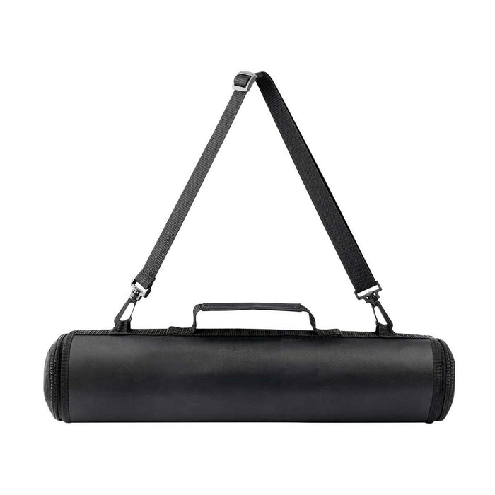 jpg_1500x1500_67335524