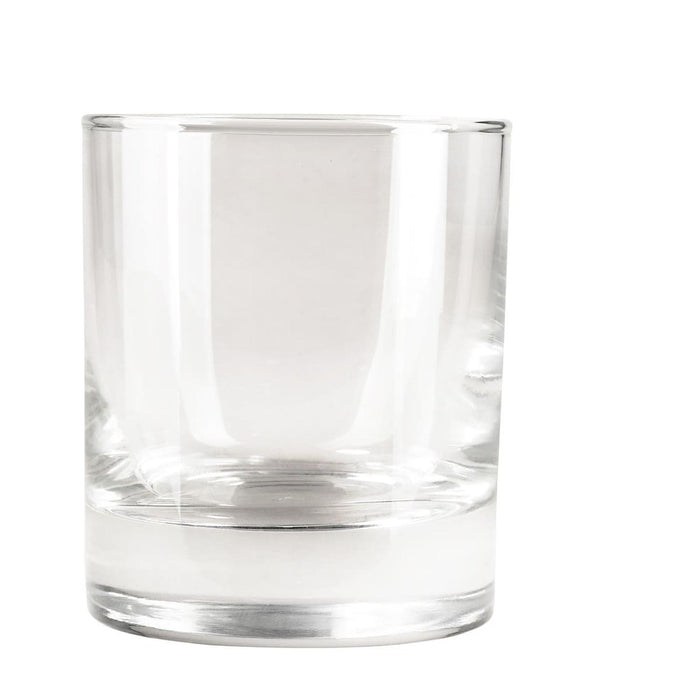 jpg_1500x1500_67966559