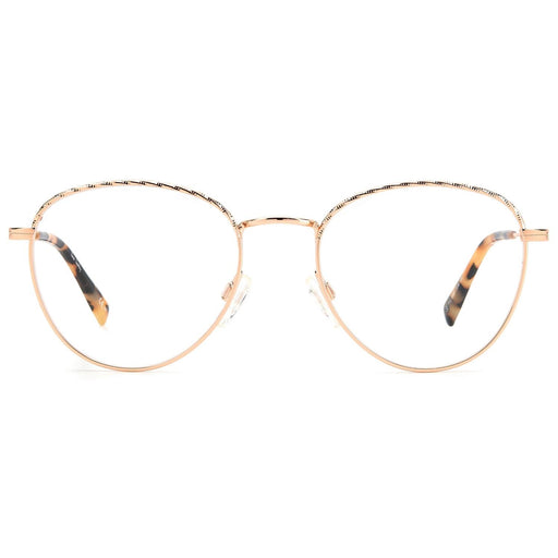 jpg_1500x1500_62079919