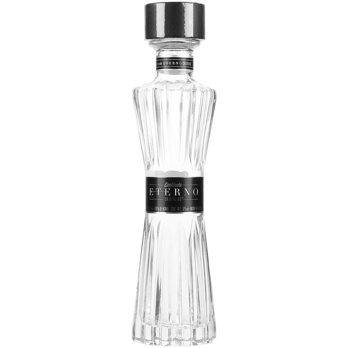 jpg_1500x1500_42902556