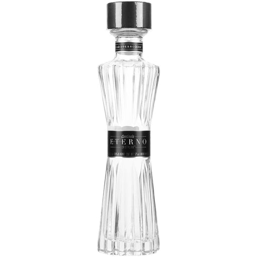 jpg_1500x1500_42884136