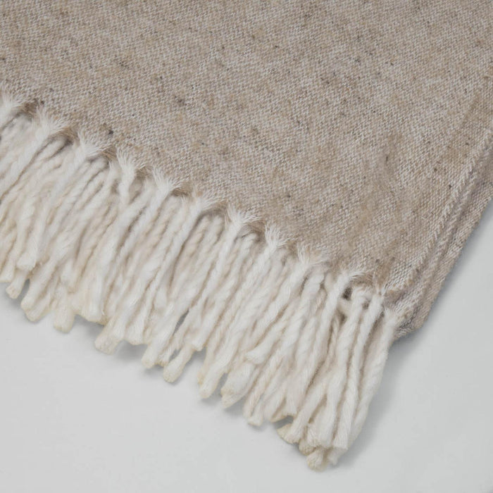 jpg_1500x1500_67344131