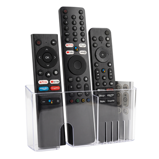 png_1500x1500_73511336