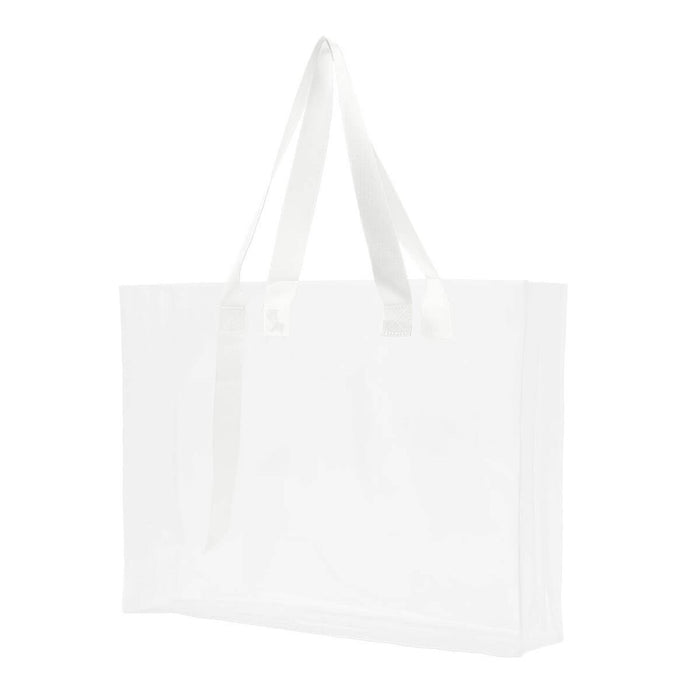 jpg_1500x1500_67360973