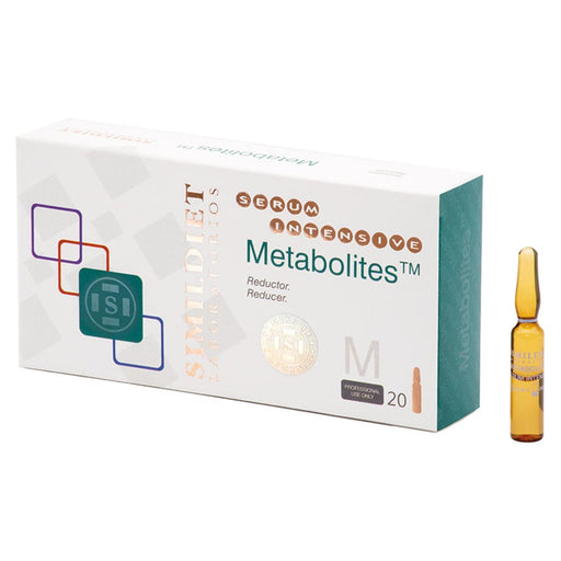 jpg_1500x1500_52250274