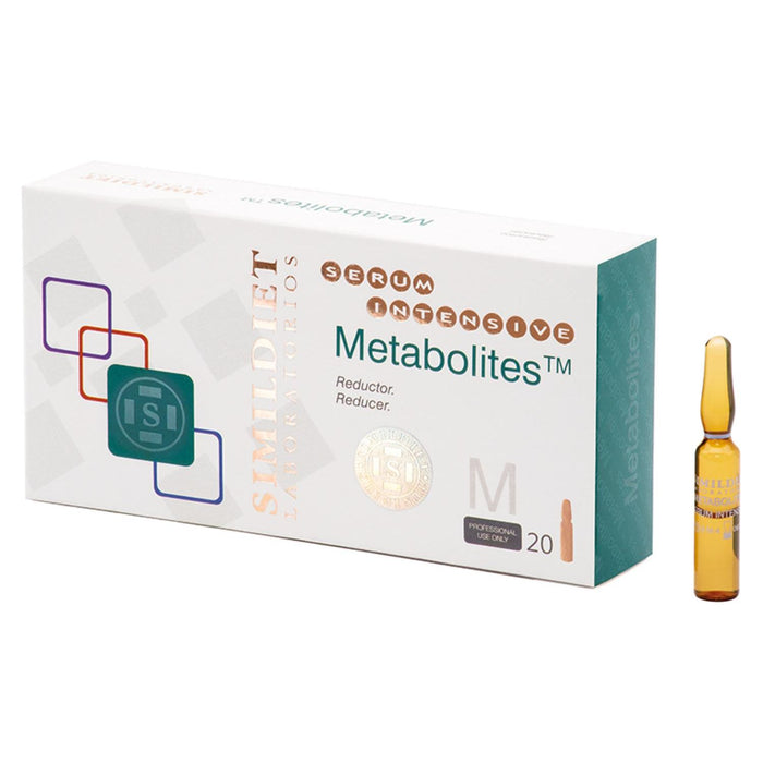 jpg_1500x1500_52250274