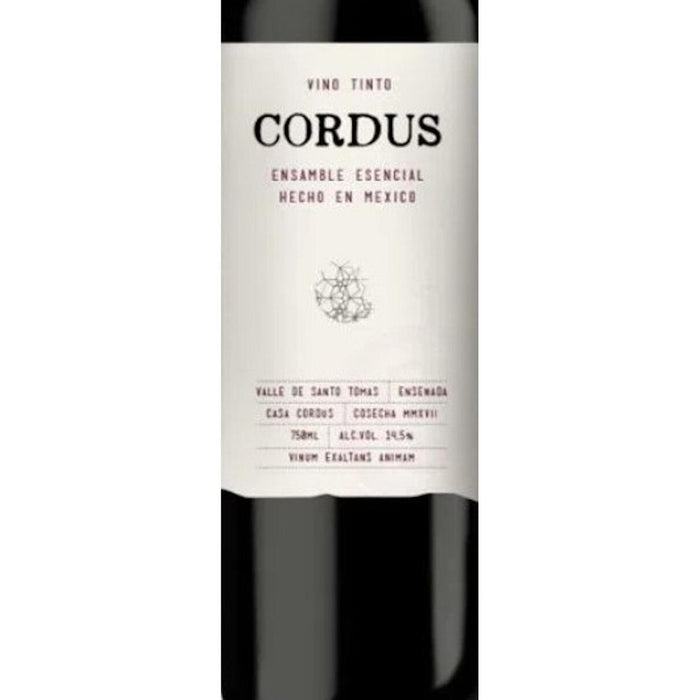 jpg_1500x1500_48126770