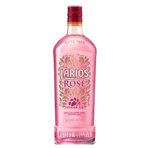 jpg_1500x1500_50585896