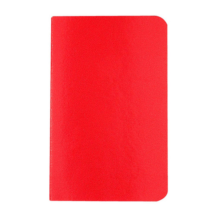 jpg_1500x1500_67333154