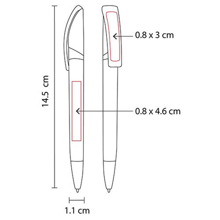 jpg_1500x1500_67331687