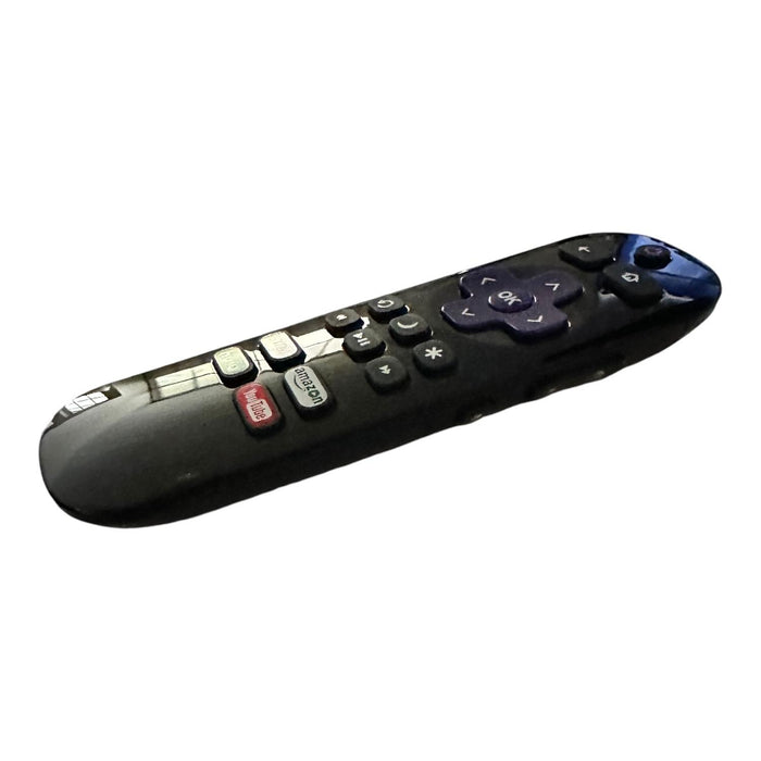 jpg_1500x1500_60536808