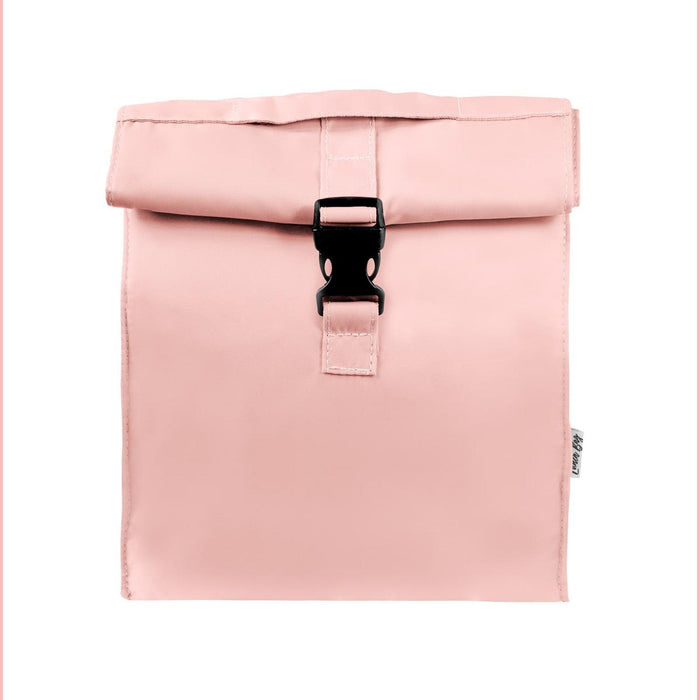 jpg_1500x1500_67358260