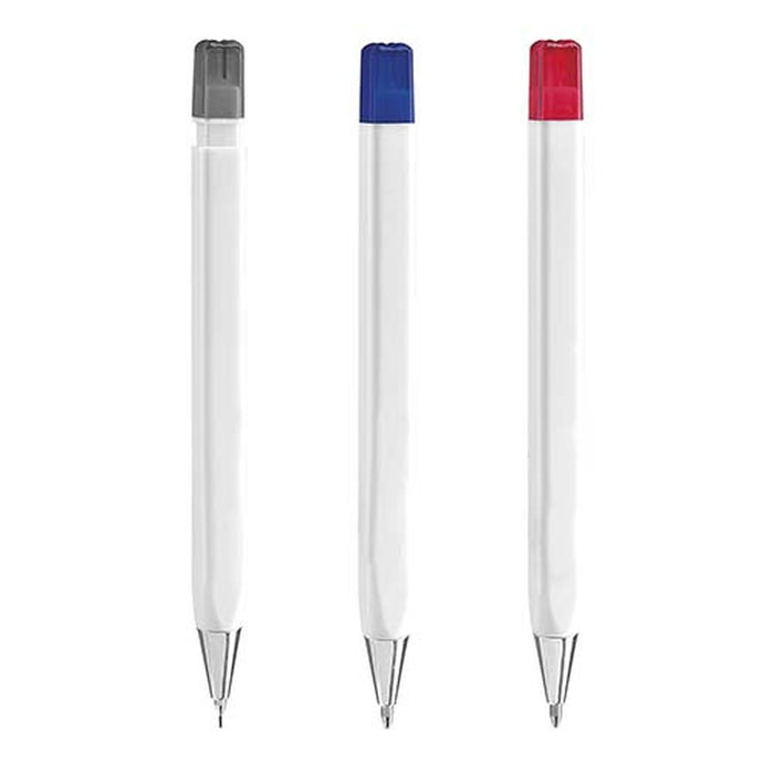 jpg_1500x1500_67952781