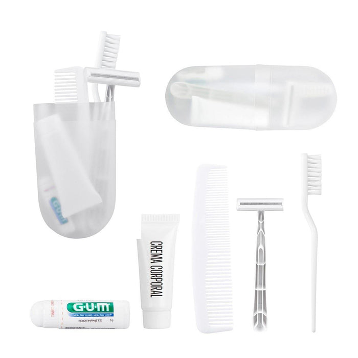 jpg_1500x1500_67354380