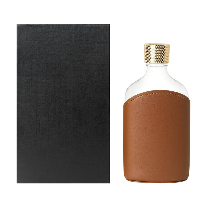 jpg_1500x1500_66259073