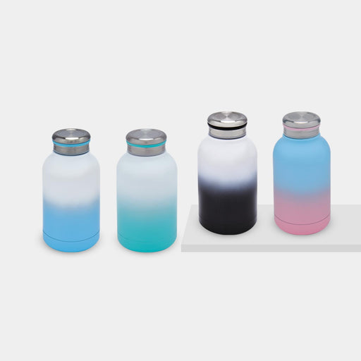 jpg_1500x1500_67344330