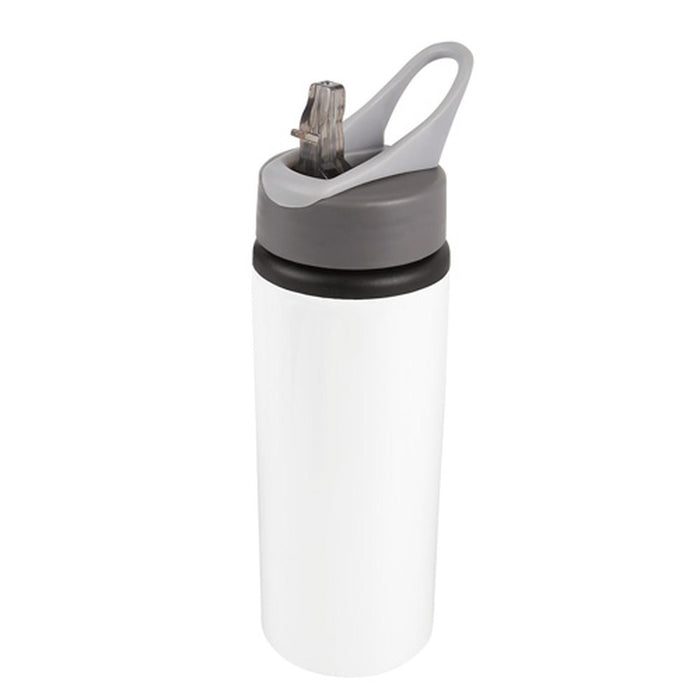 jpg_1500x1500_67347159