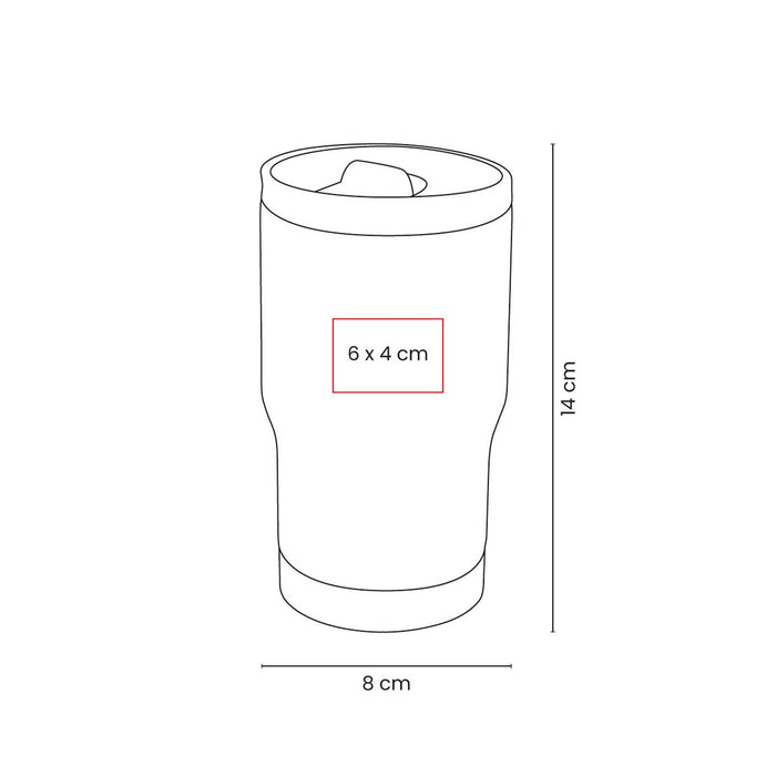 jpg_1500x1500_67337446