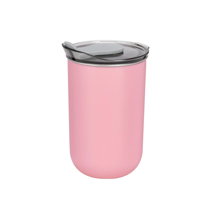 jpg_1500x1500_67345019