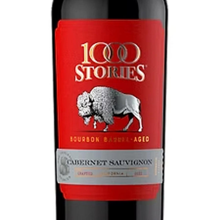 jpg_1500x1500_63424832