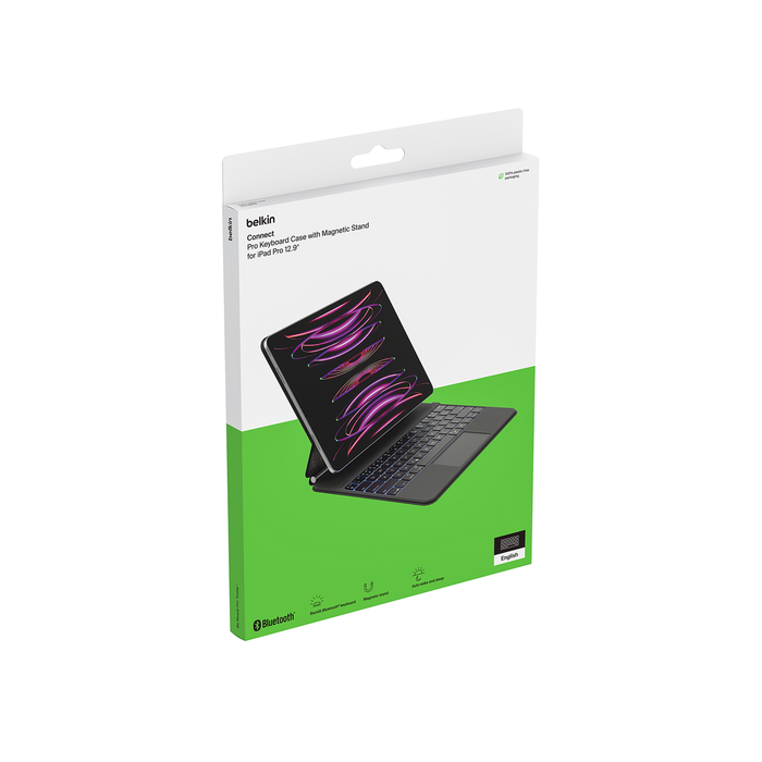 png_1500x1500_62890900