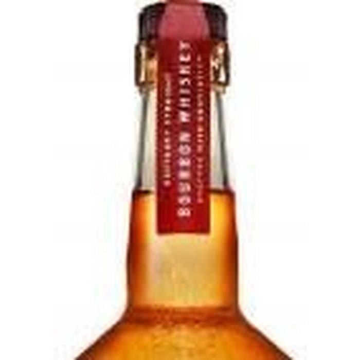 jpg_1500x1500_48509981