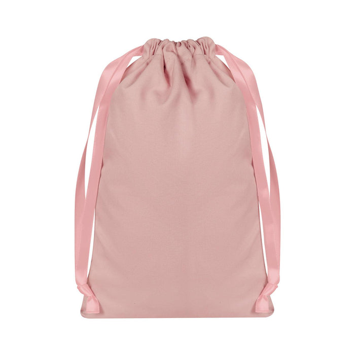 jpg_1500x1500_67359629