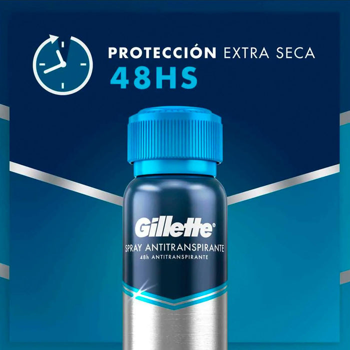 jpg_1500x1500_56719491