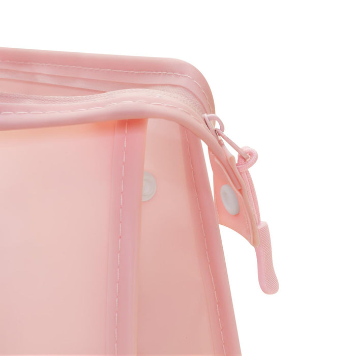 jpg_1500x1500_67360715