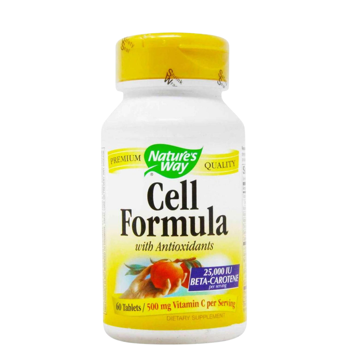 png_1500x1500_64182920