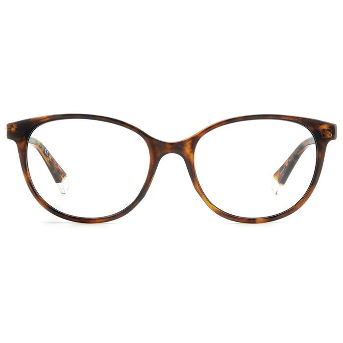 jpg_1500x1500_62080133