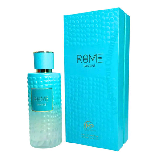 jpg_1500x1500_67749158