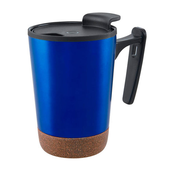 jpg_1500x1500_67336654