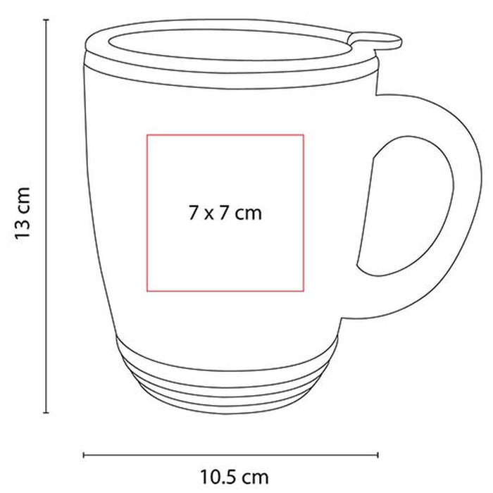 jpg_1500x1500_67967674