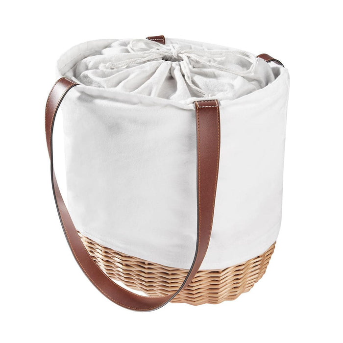 jpg_1500x1500_67360668