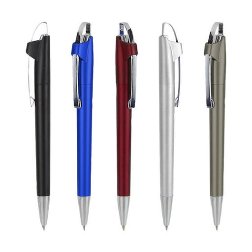 jpg_1500x1500_62303666