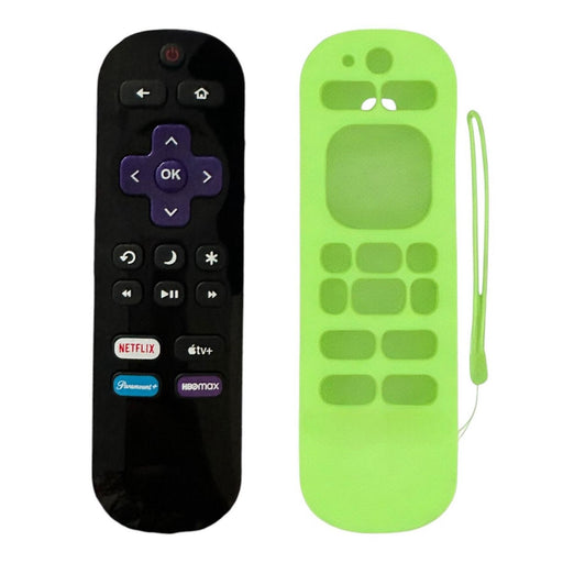 jpg_1500x1500_60536858