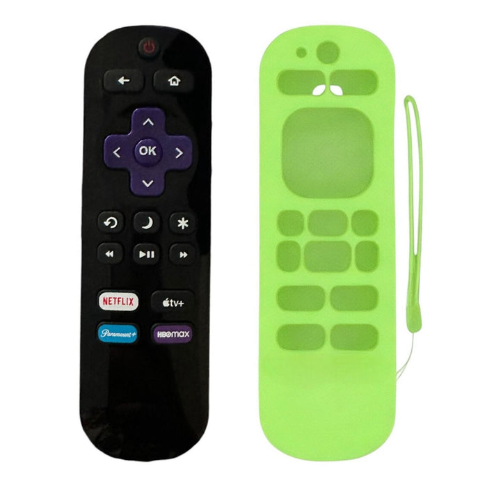 jpg_1500x1500_60536882