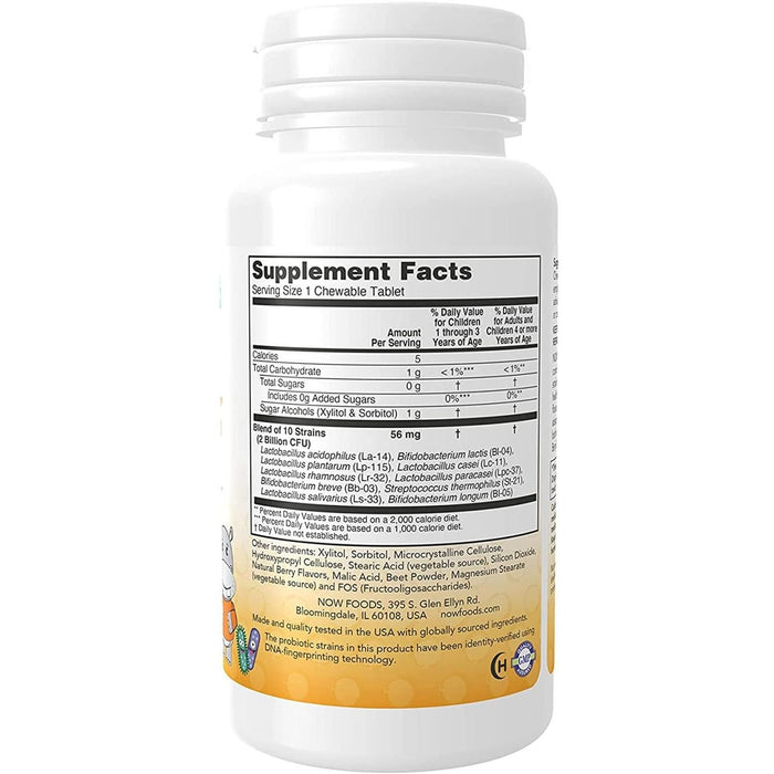 jpg_1500x1500_46895545