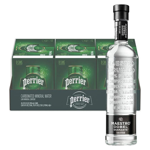 jpg_1500x1500_60084937