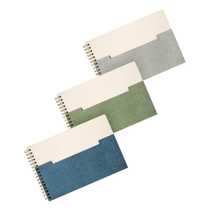 jpg_1500x1500_67332773