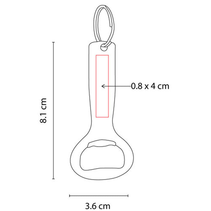 jpg_1500x1500_67358911