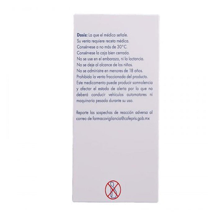 jpg_1500x1500_59438148