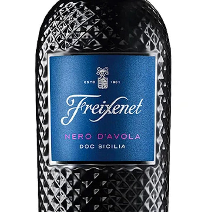 jpg_1500x1500_67958411